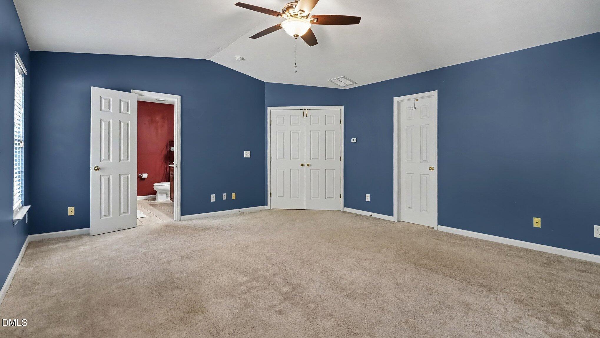 5900 Pine Branch Drive