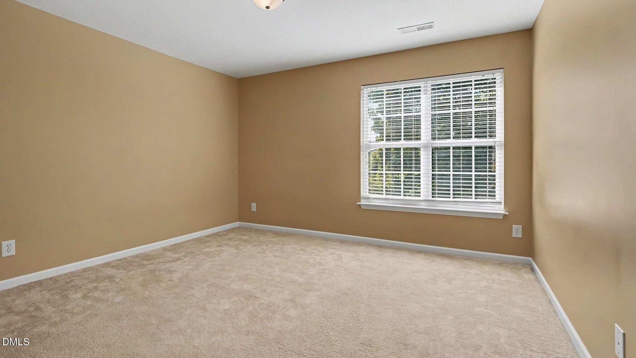 5900 Pine Branch Drive