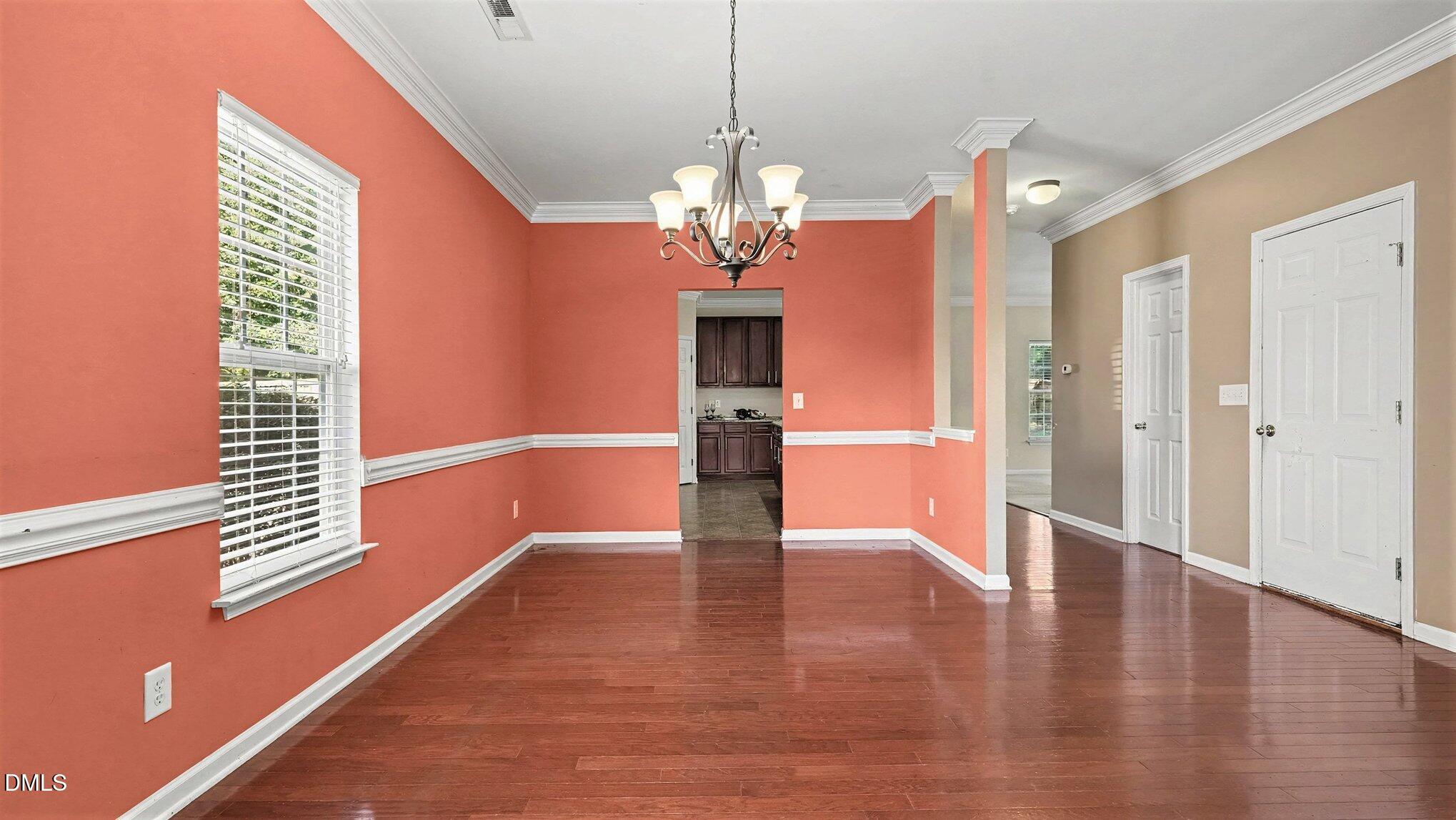 5900 Pine Branch Drive