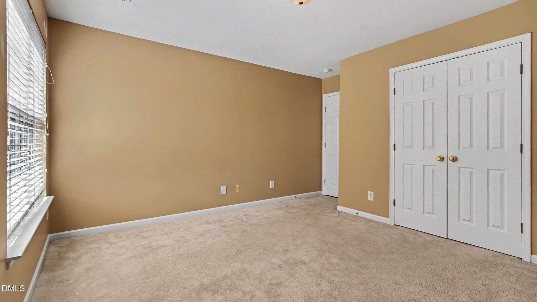 5900 Pine Branch Drive