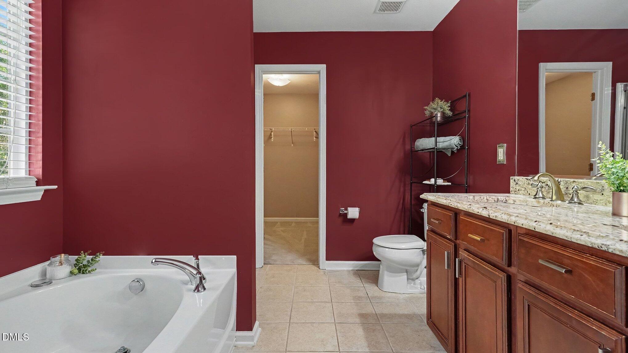 5900 Pine Branch Drive