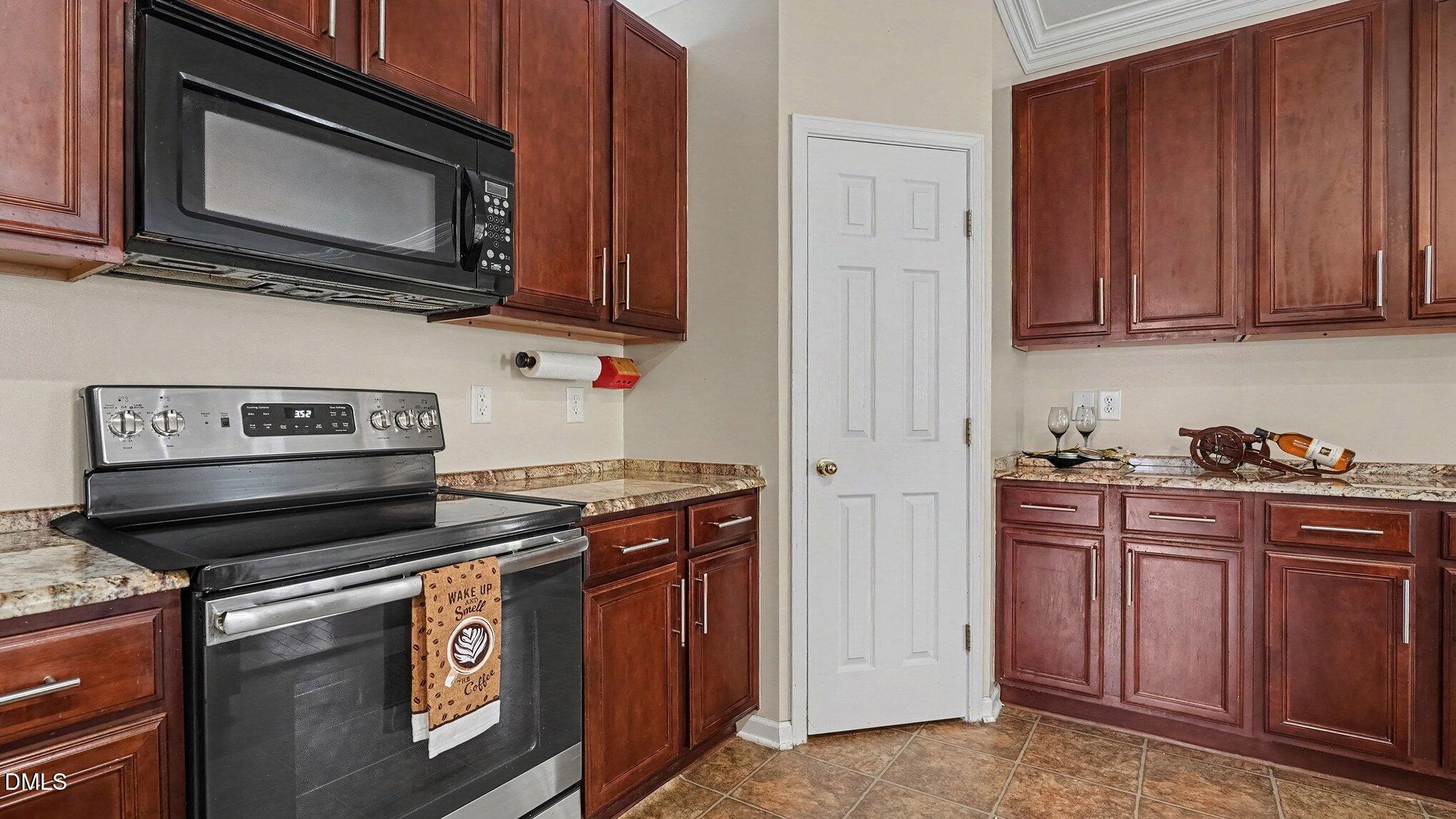 5900 Pine Branch Drive