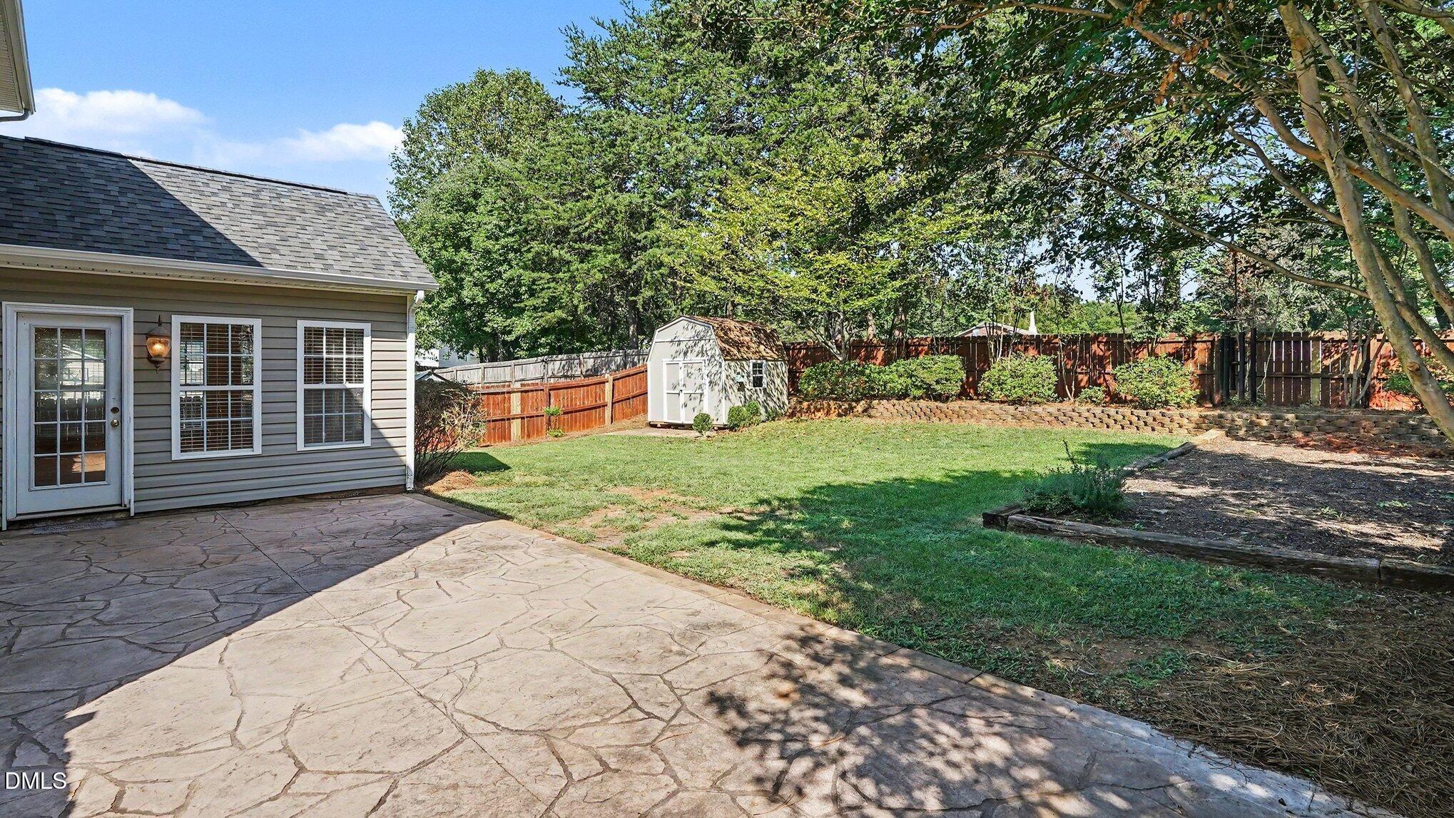 5900 Pine Branch Drive