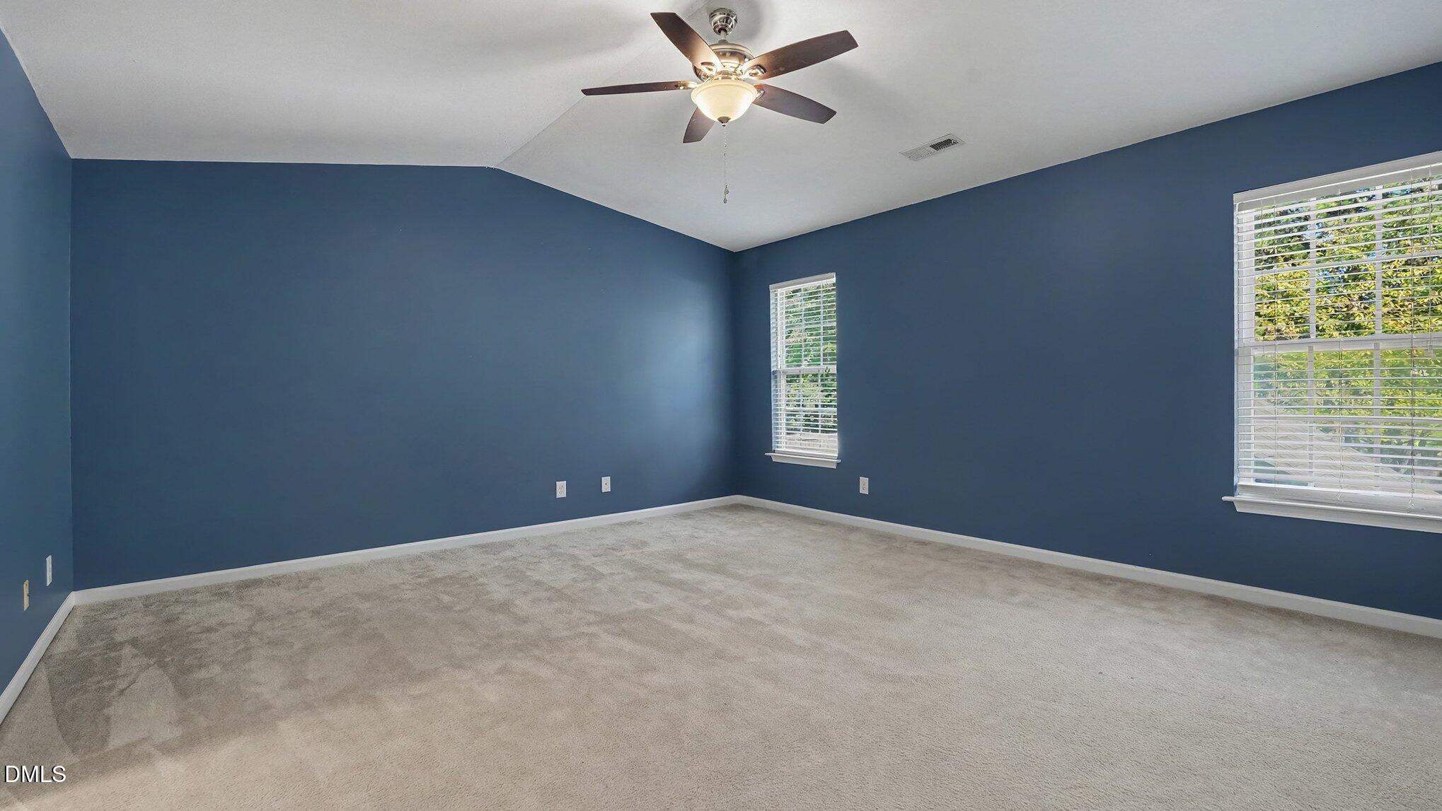 5900 Pine Branch Drive