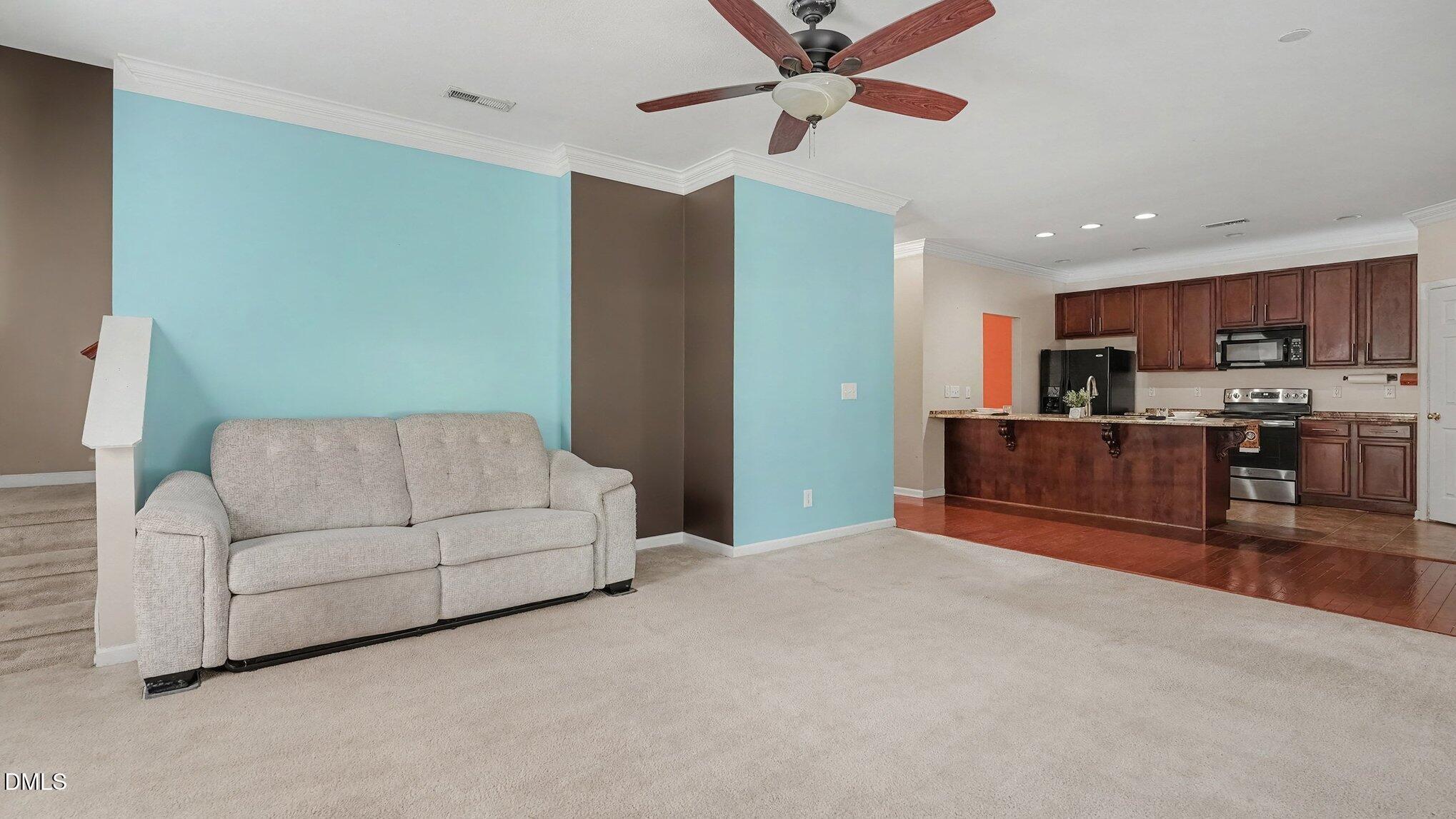 5900 Pine Branch Drive