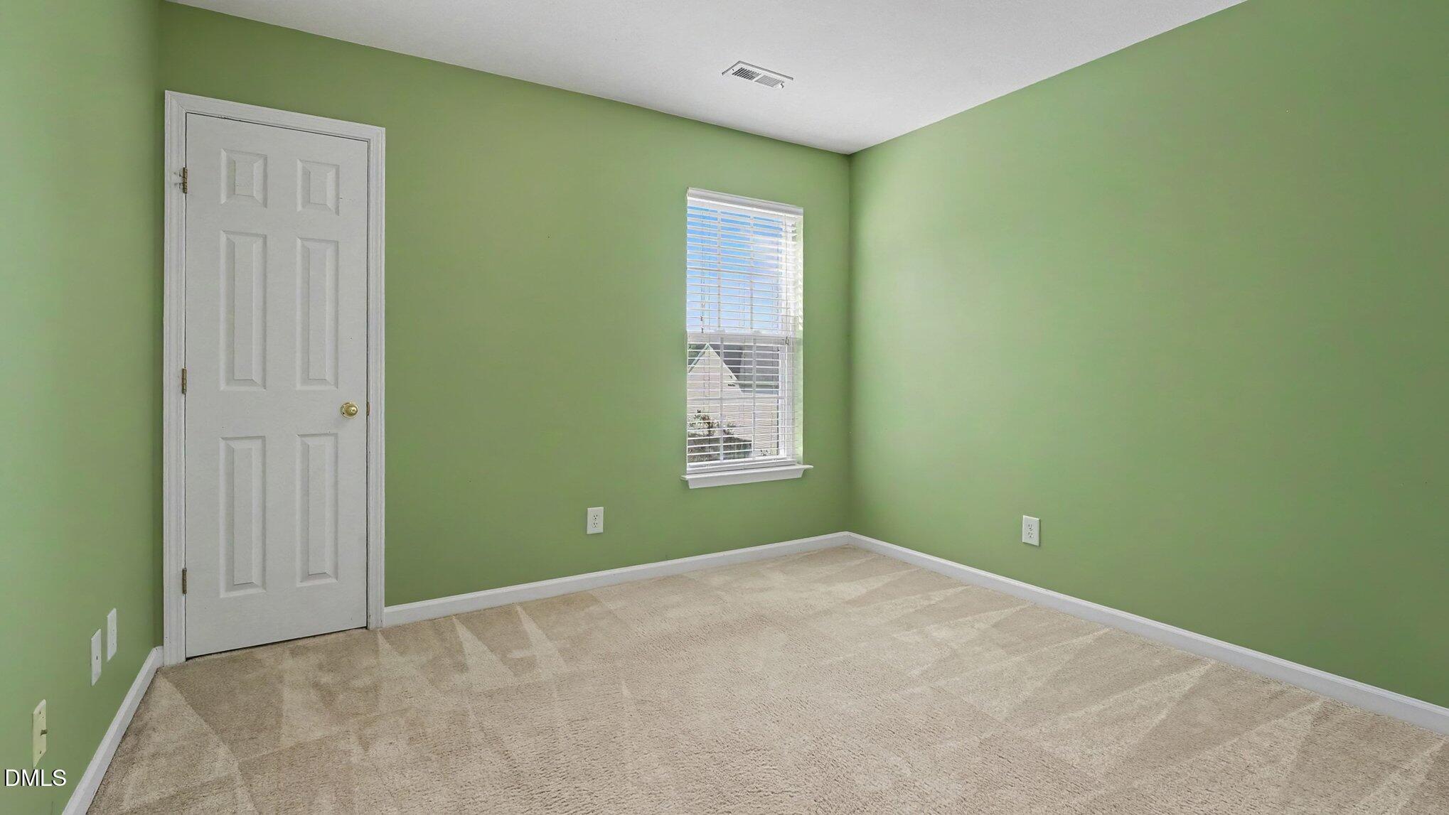 5900 Pine Branch Drive