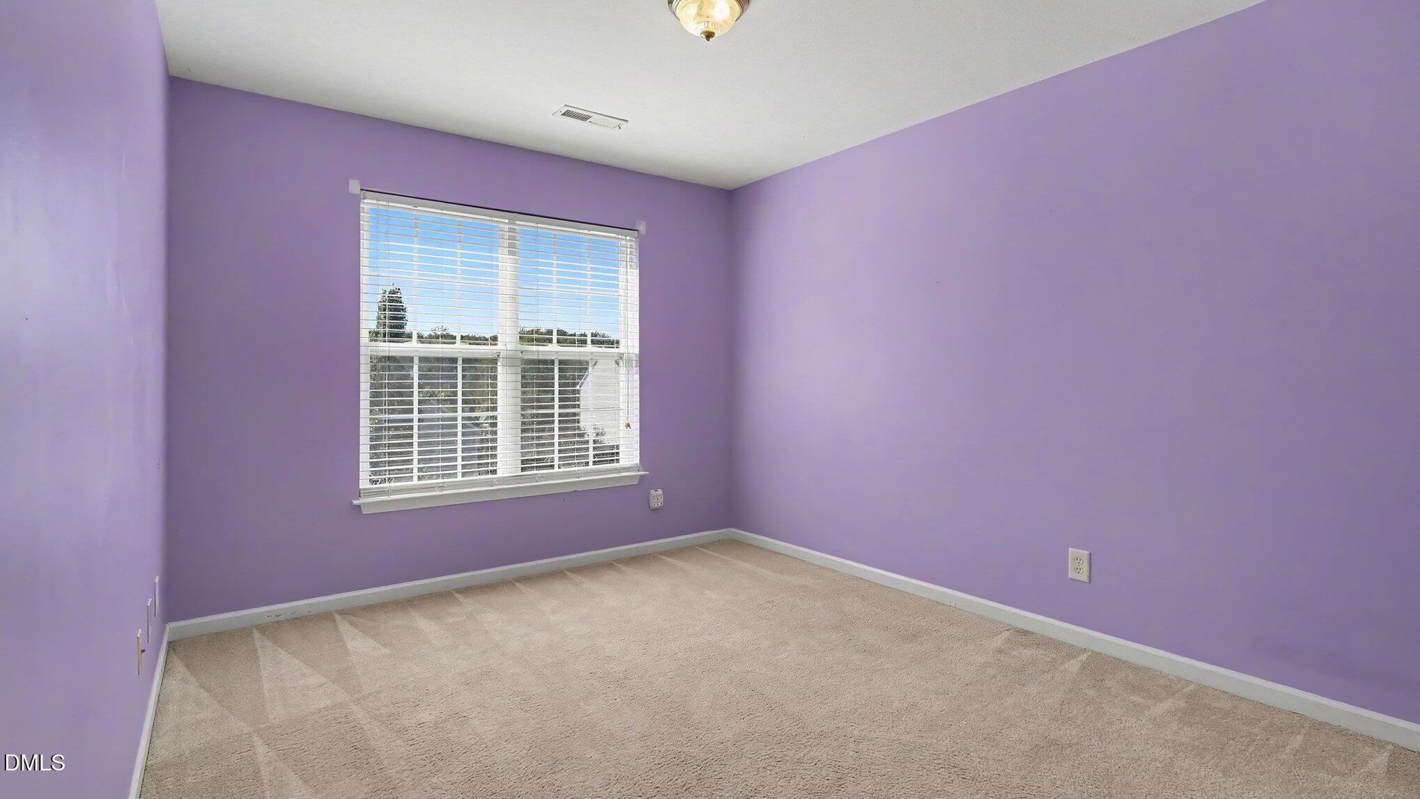 5900 Pine Branch Drive
