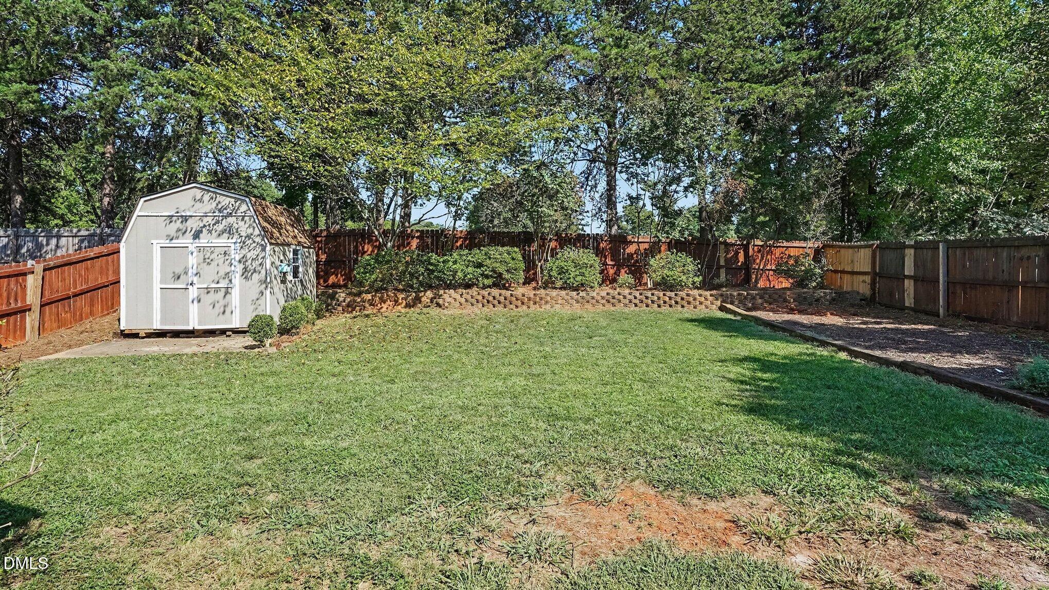 5900 Pine Branch Drive