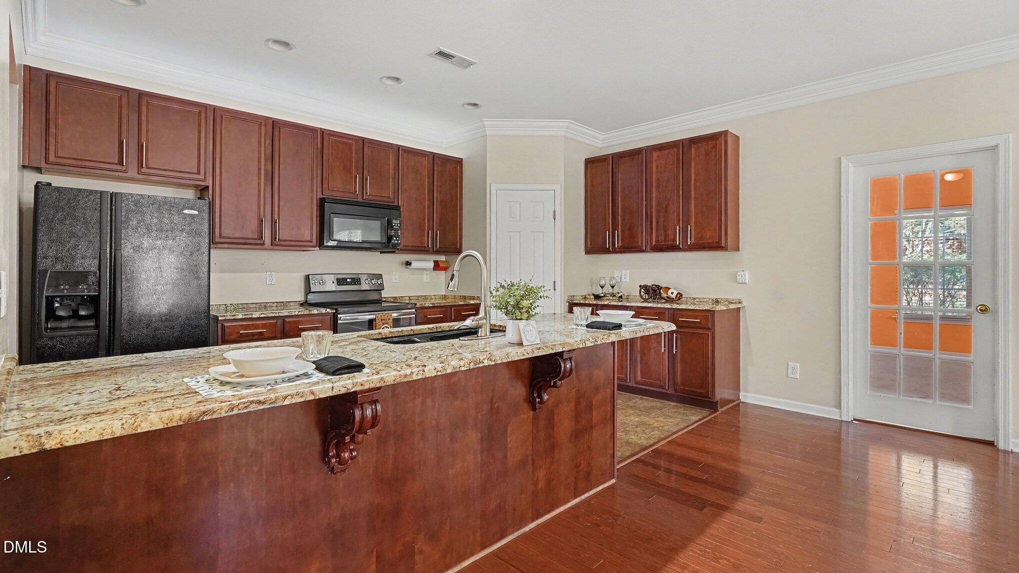 5900 Pine Branch Drive