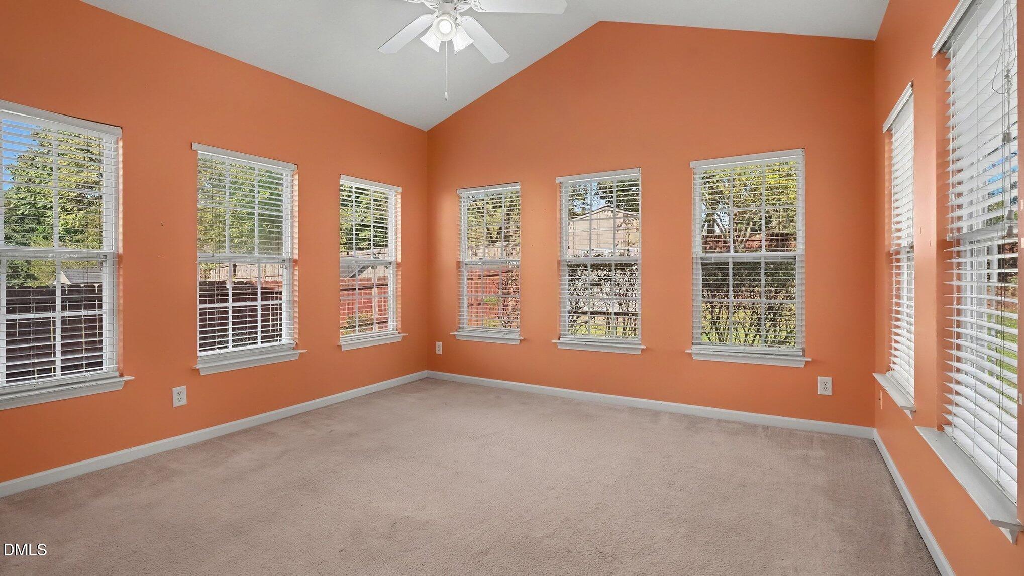 5900 Pine Branch Drive