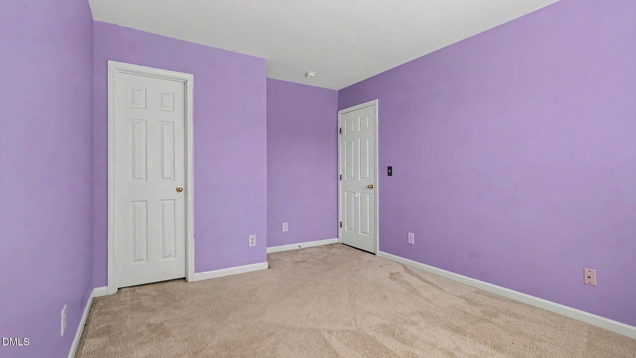 5900 Pine Branch Drive