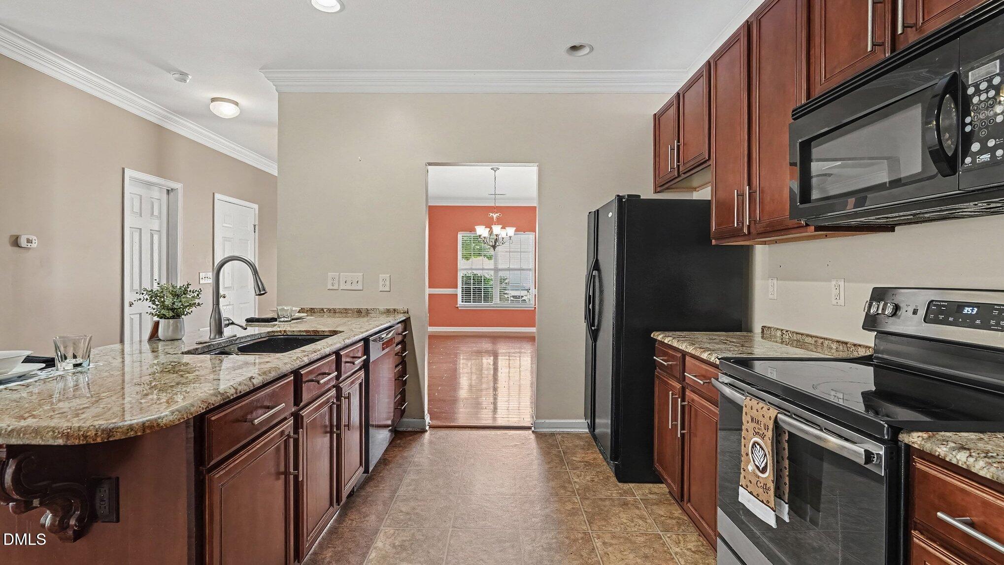 5900 Pine Branch Drive