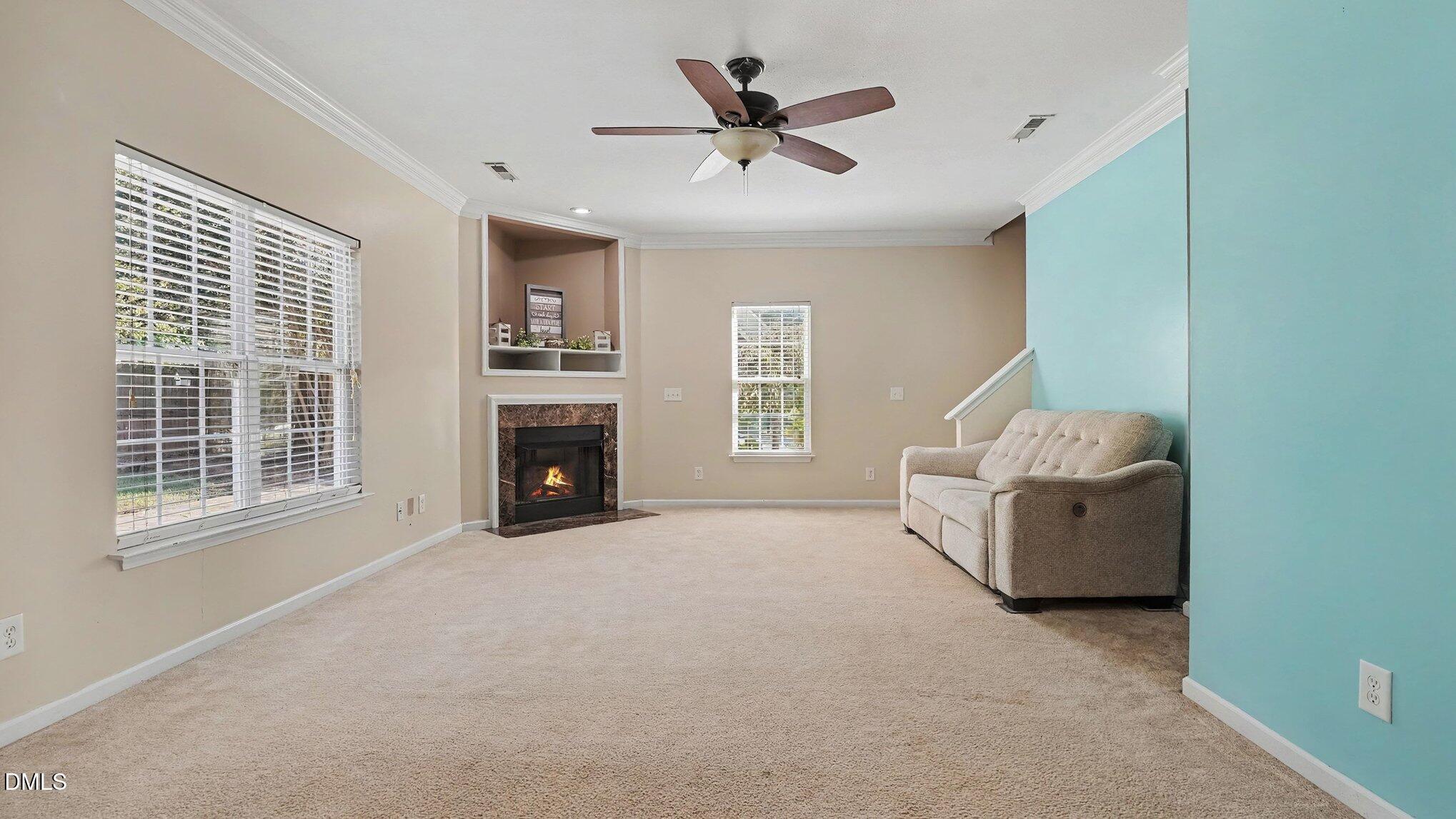 5900 Pine Branch Drive