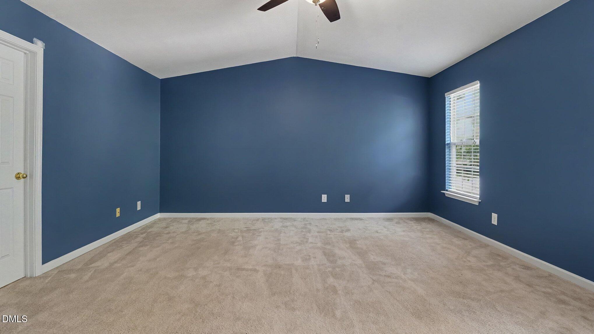 5900 Pine Branch Drive