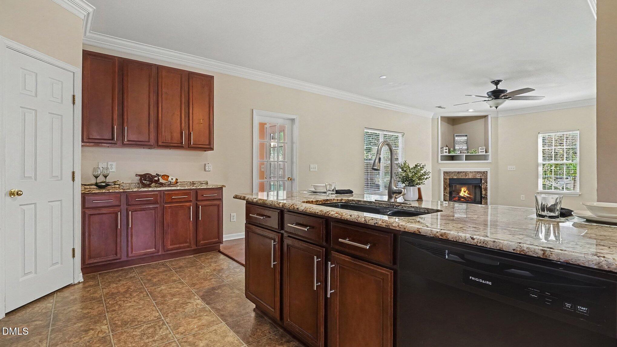 5900 Pine Branch Drive