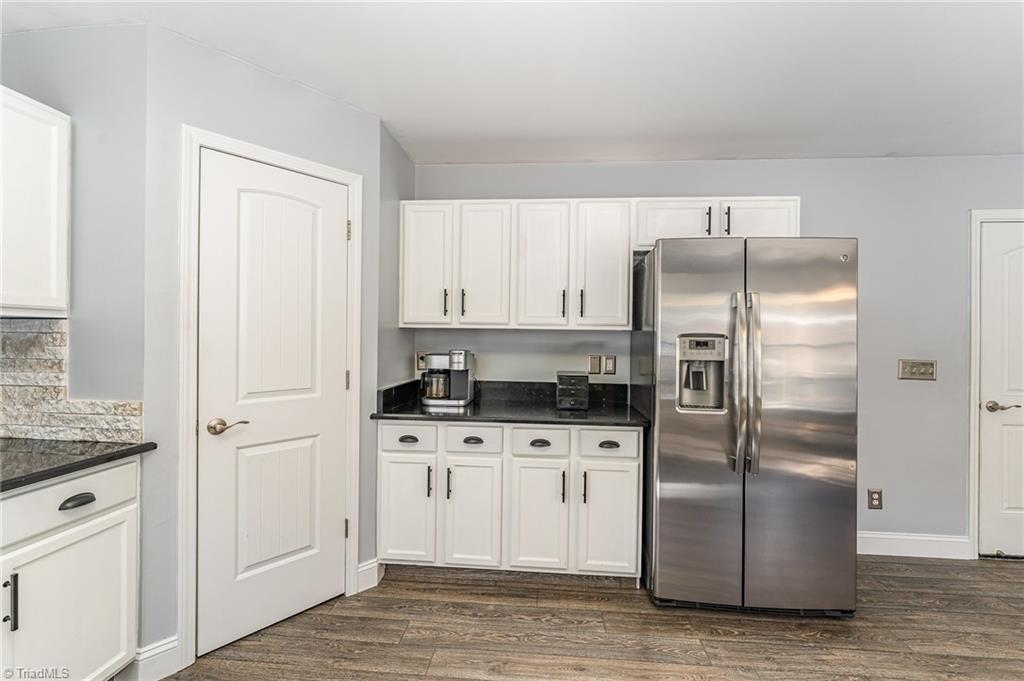 1188 Maple Ridge Drive