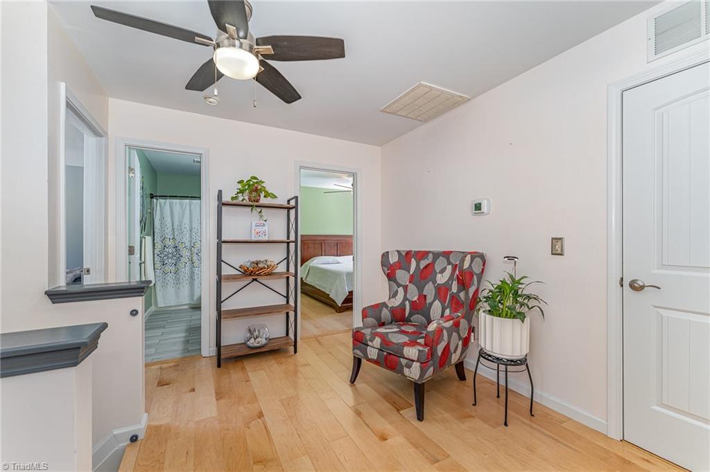 1188 Maple Ridge Drive
