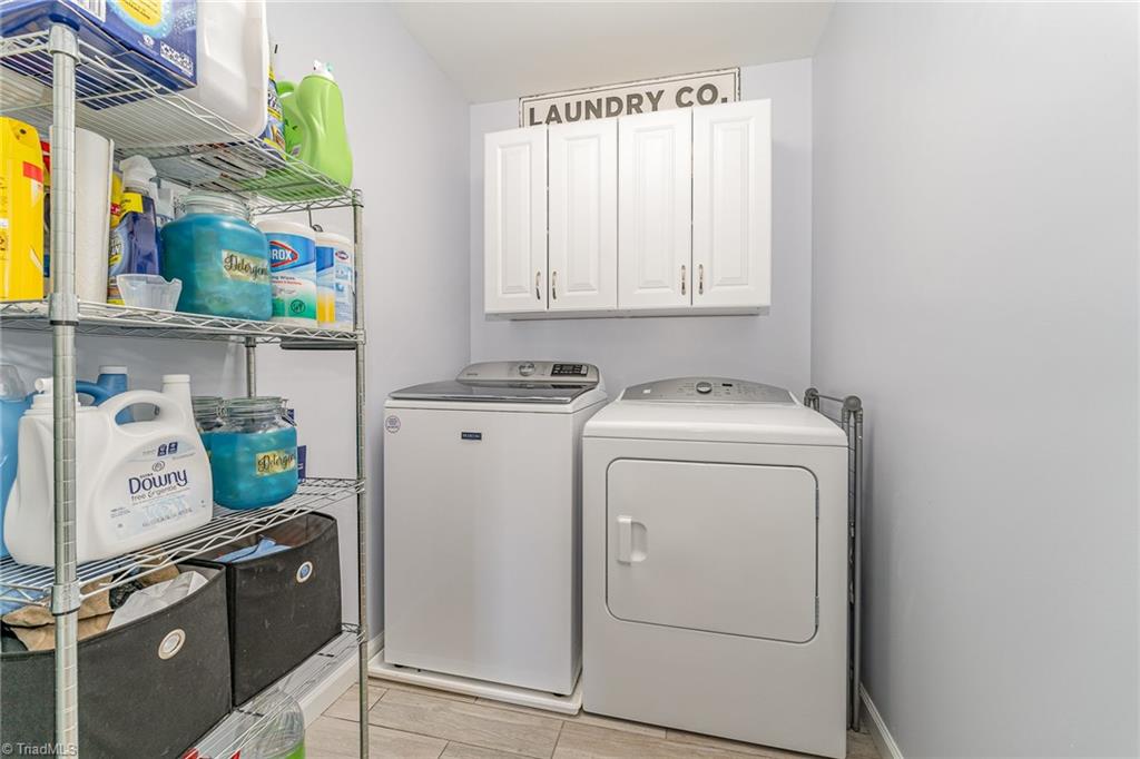 1188 Maple Ridge Drive