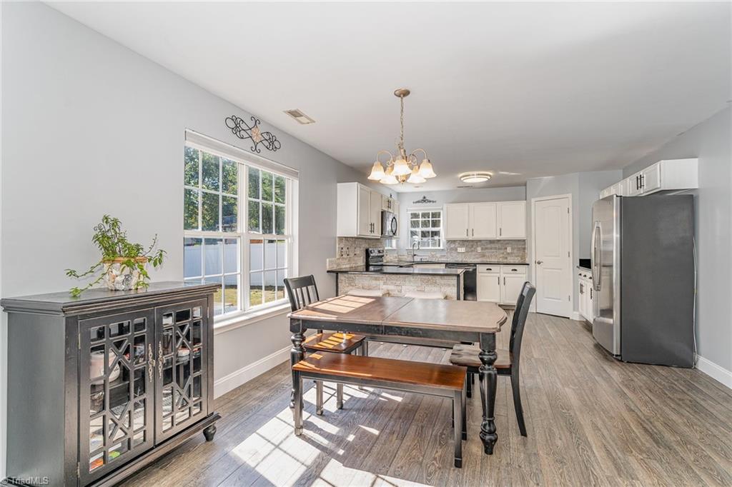1188 Maple Ridge Drive