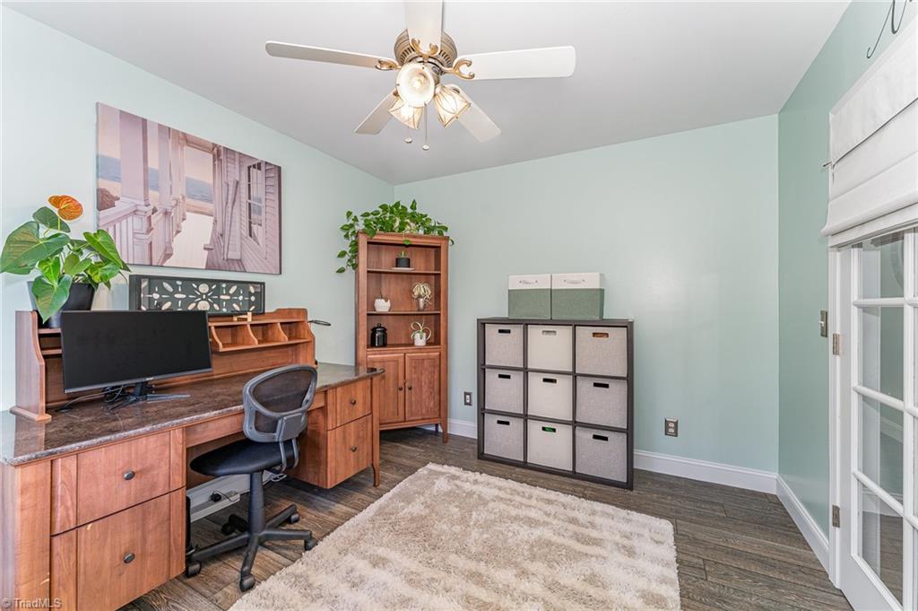 1188 Maple Ridge Drive