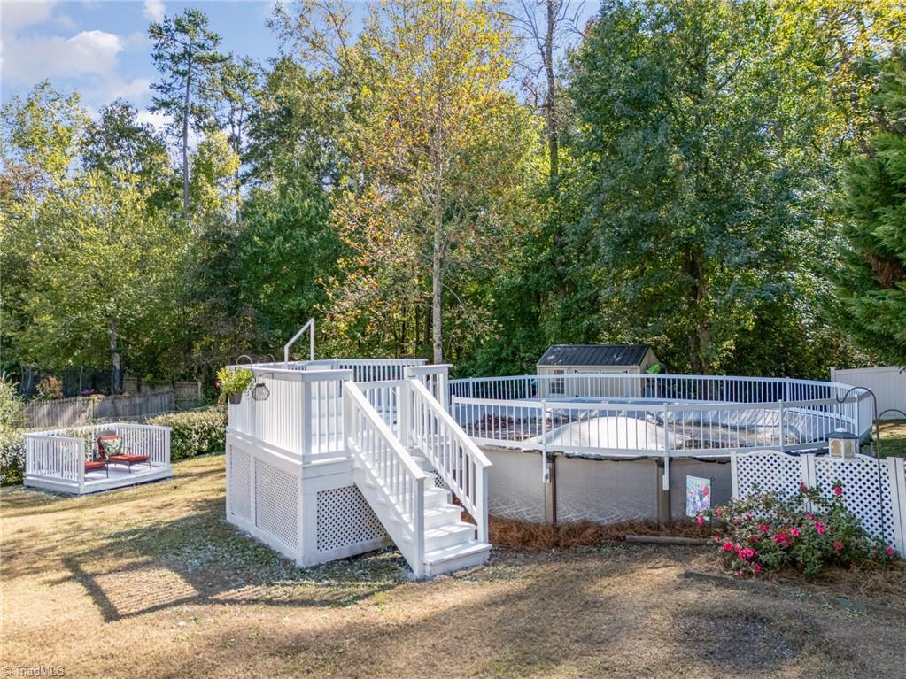 1188 Maple Ridge Drive