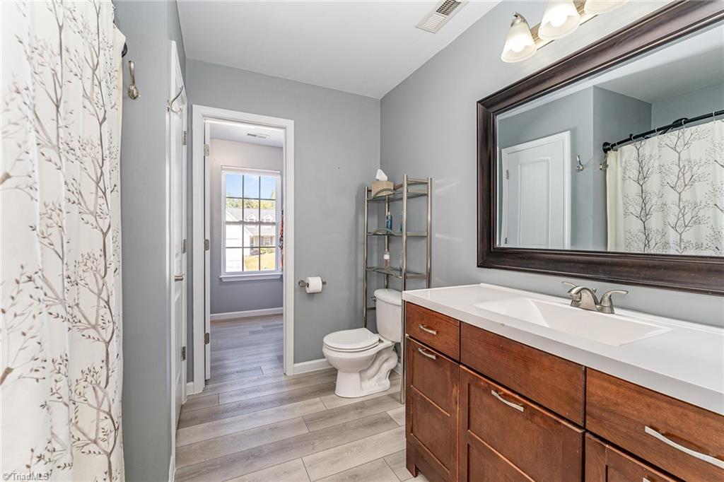 1188 Maple Ridge Drive