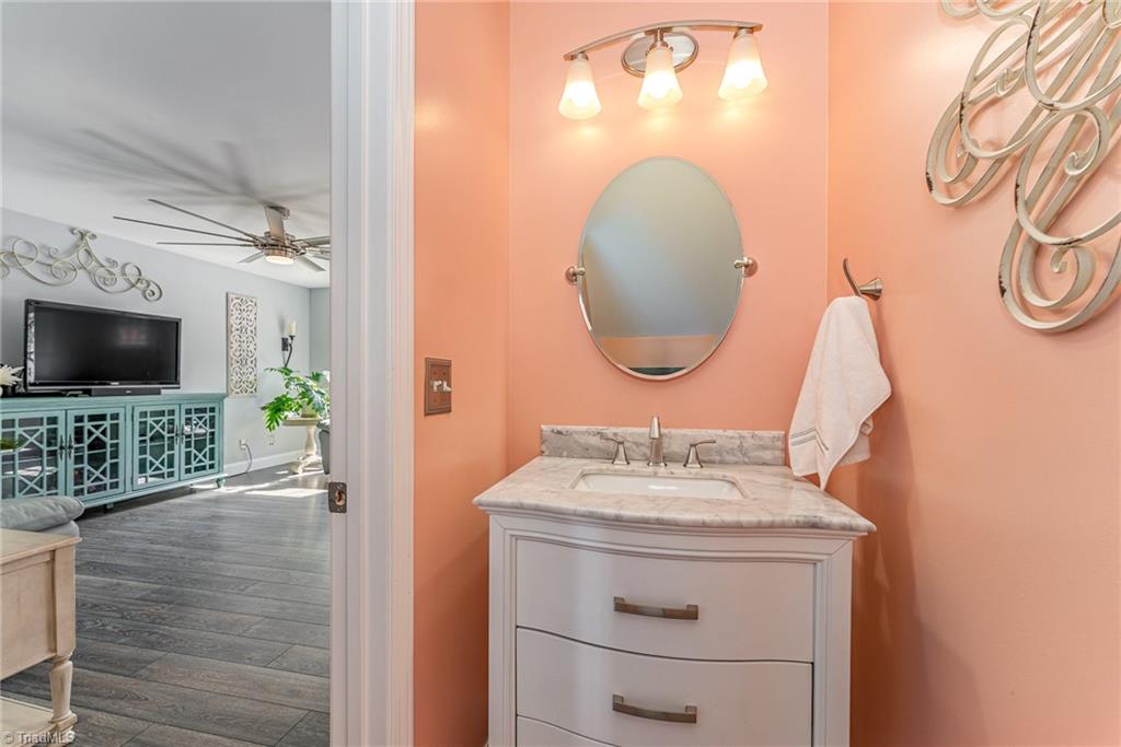 1188 Maple Ridge Drive