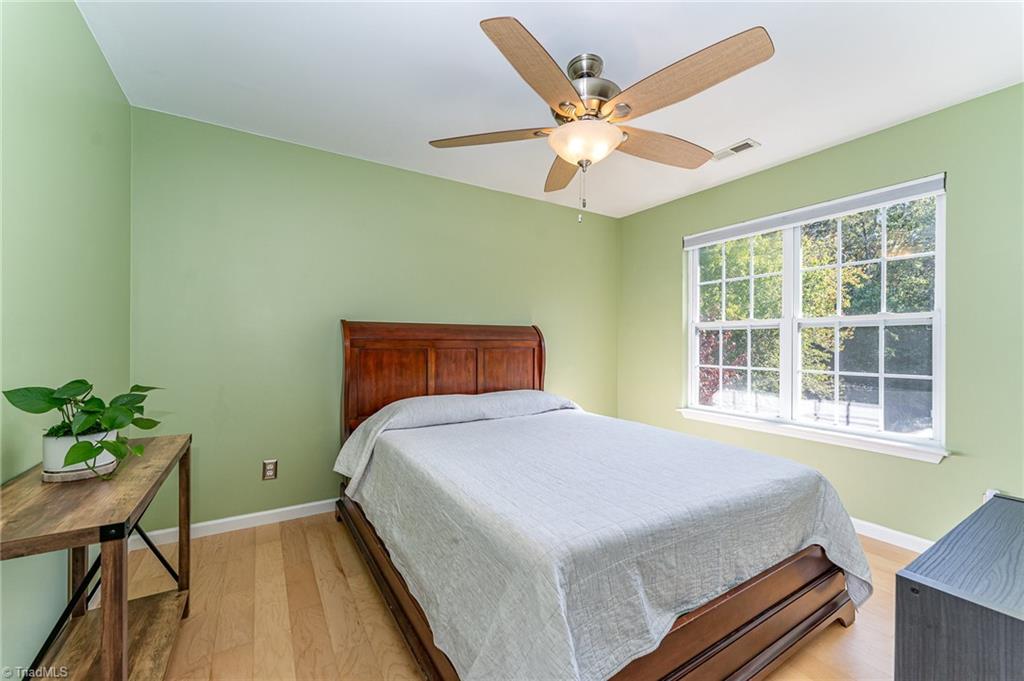 1188 Maple Ridge Drive