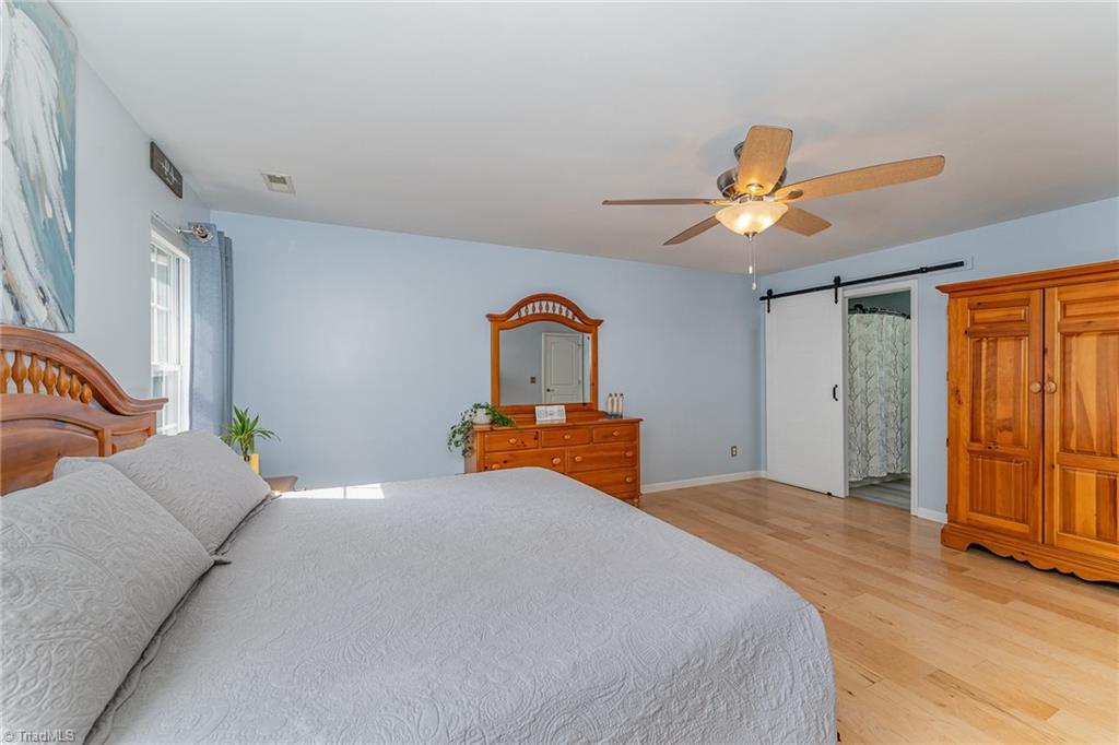 1188 Maple Ridge Drive