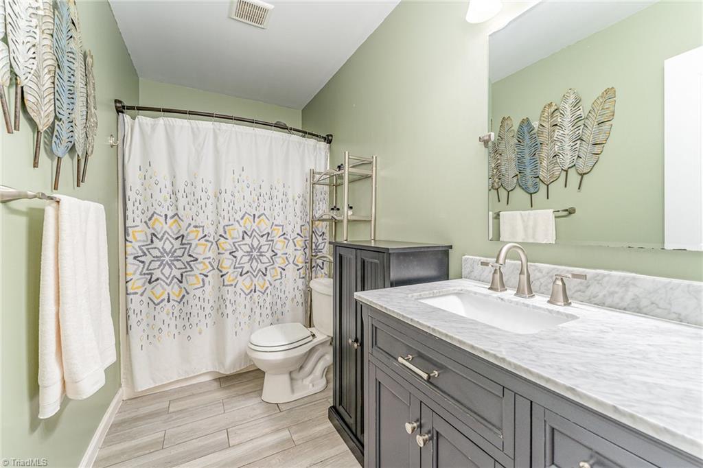 1188 Maple Ridge Drive