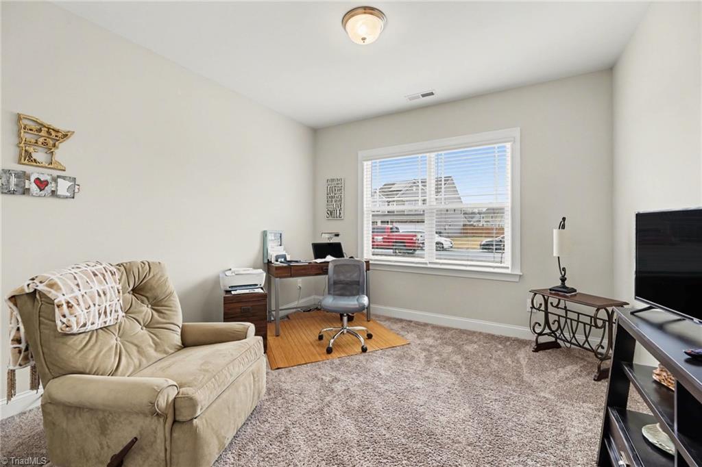 112 Boling Springs Court