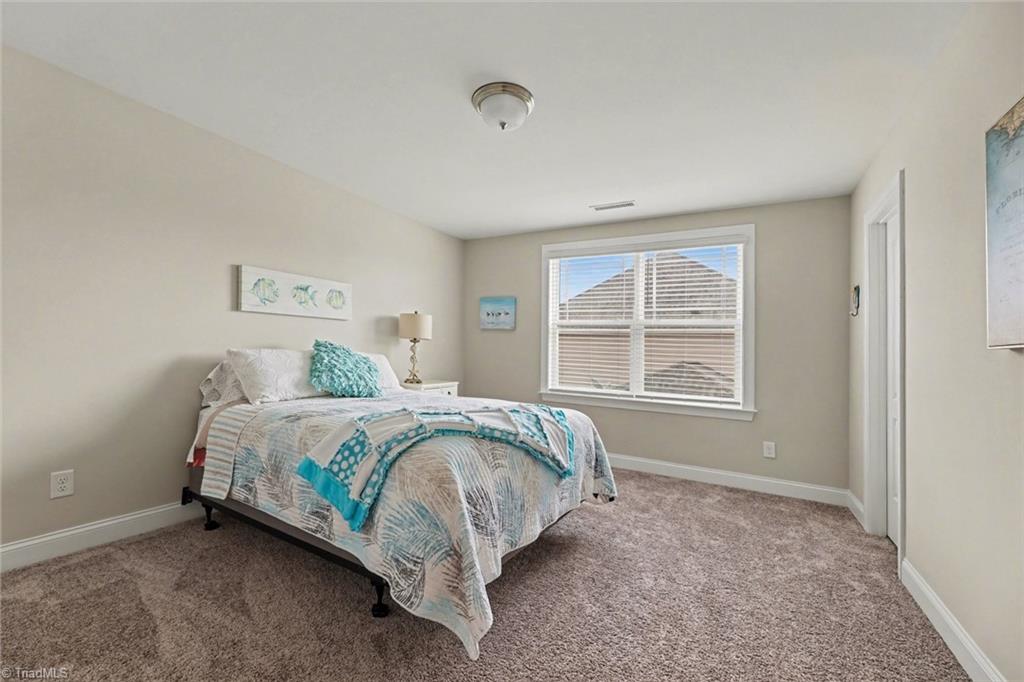 112 Boling Springs Court