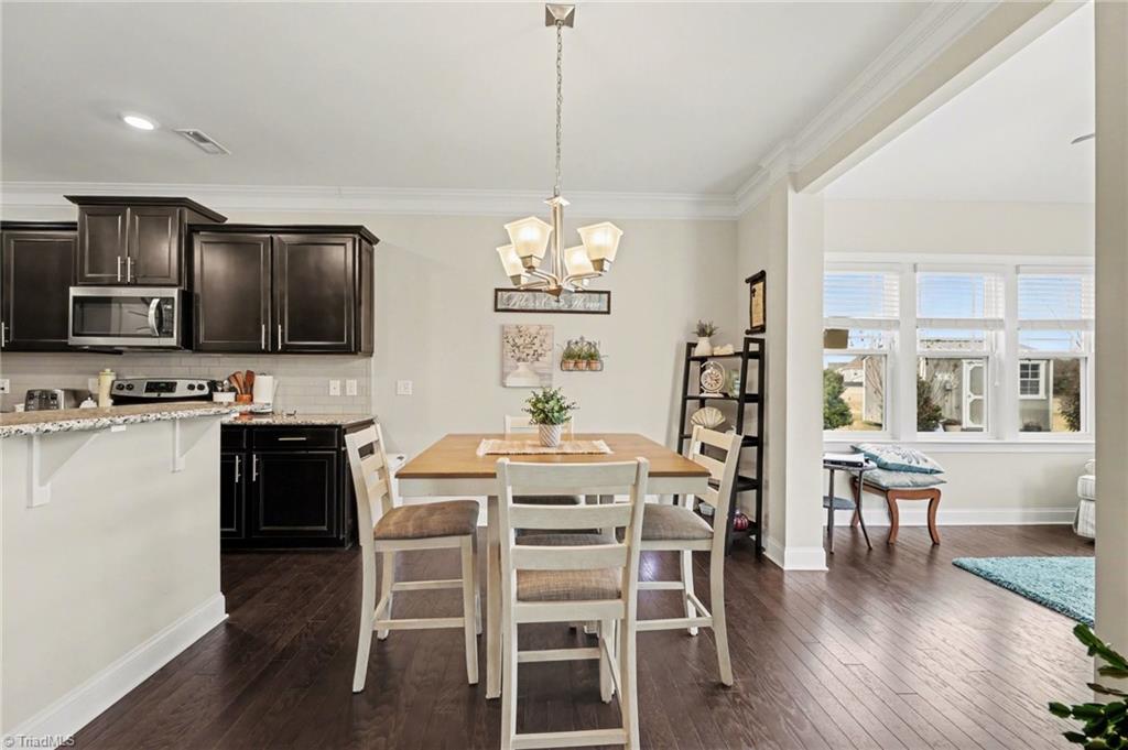 112 Boling Springs Court