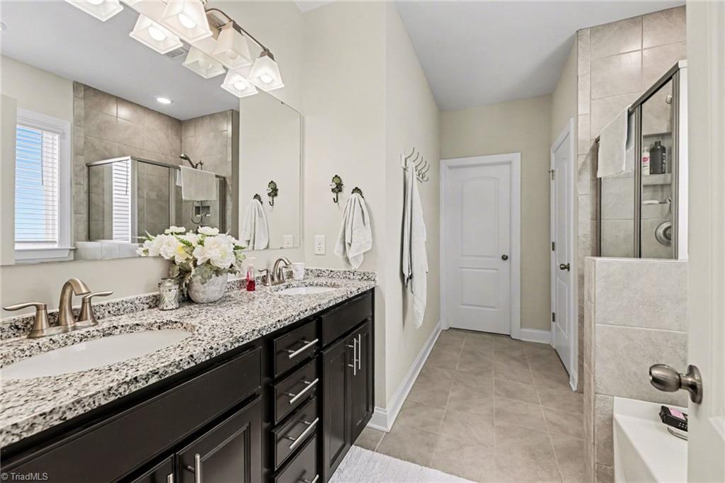 112 Boling Springs Court