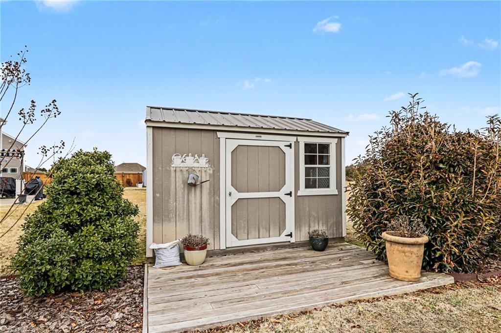 112 Boling Springs Court