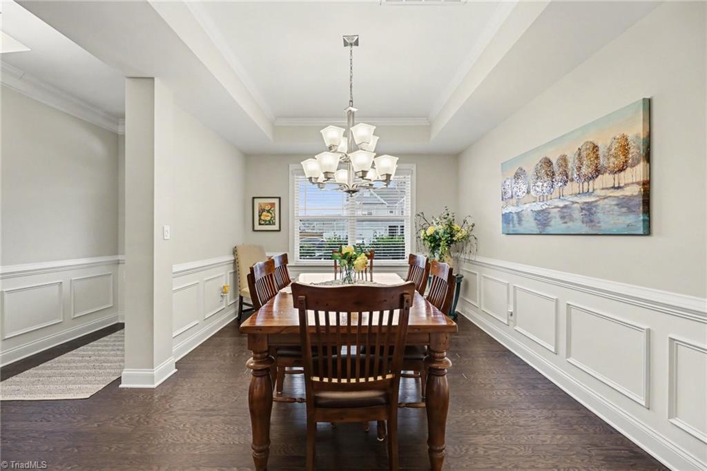 112 Boling Springs Court