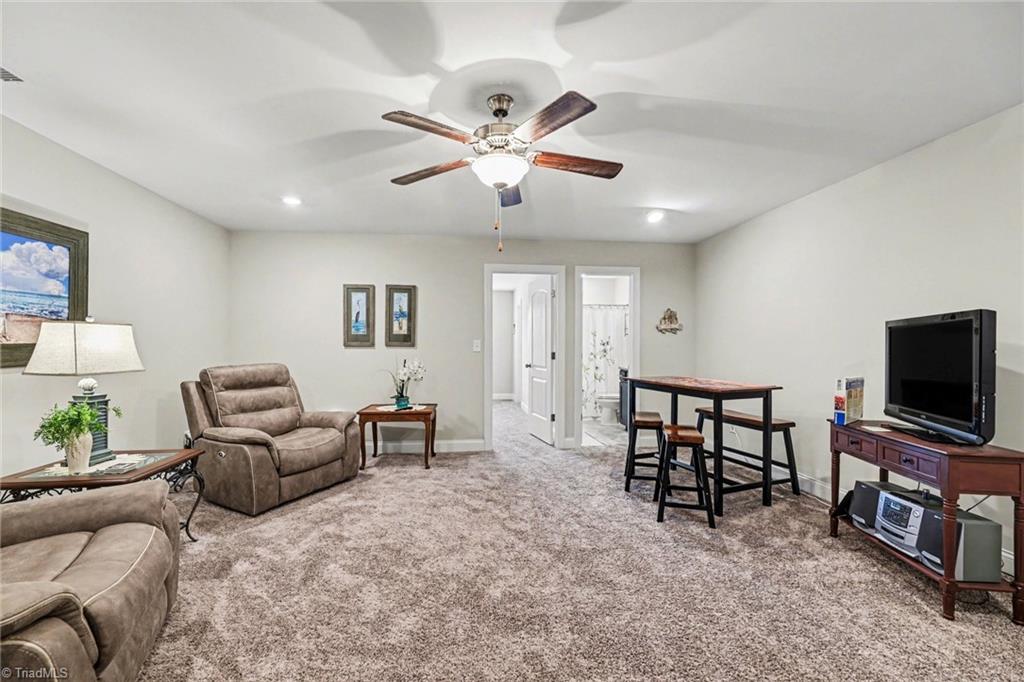 112 Boling Springs Court