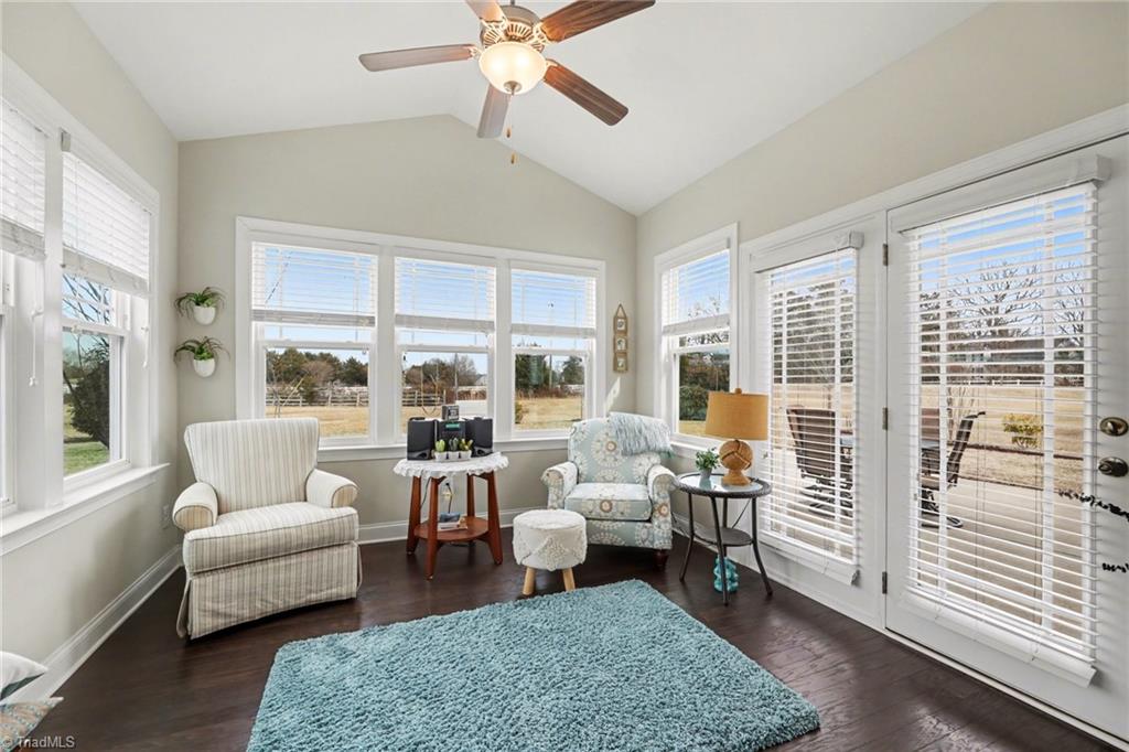 112 Boling Springs Court