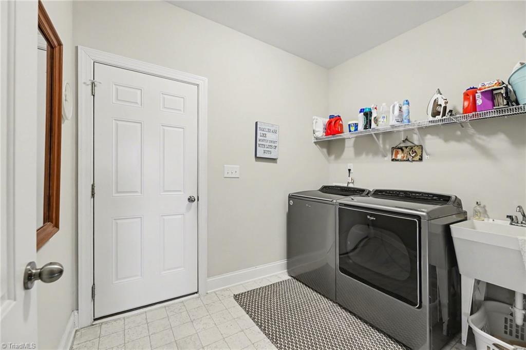 112 Boling Springs Court