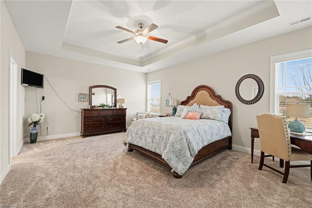 112 Boling Springs Court