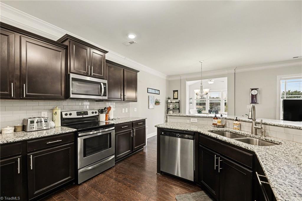 112 Boling Springs Court