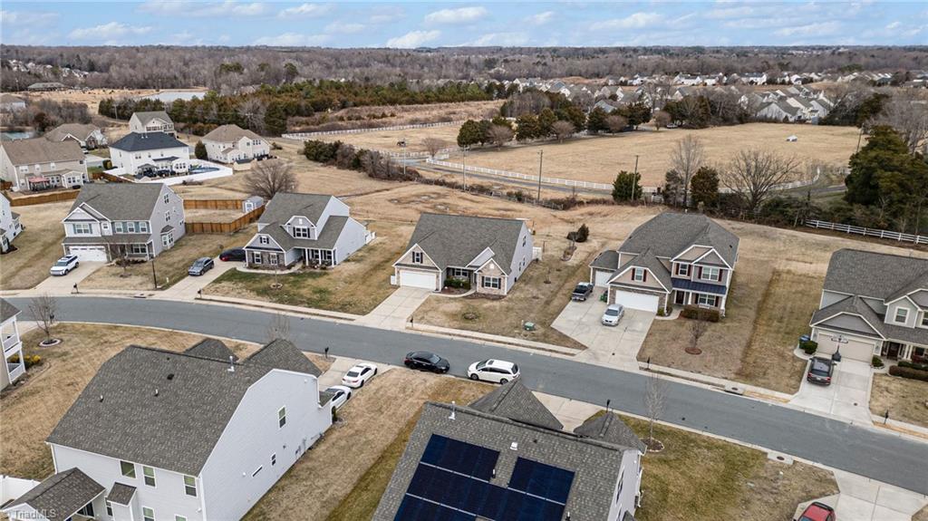 112 Boling Springs Court