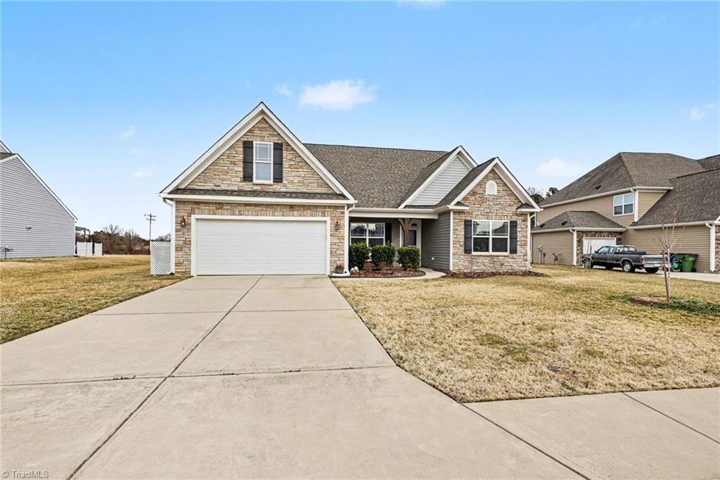 112 Boling Springs Court