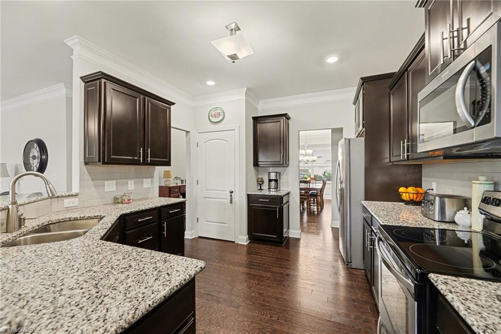 112 Boling Springs Court