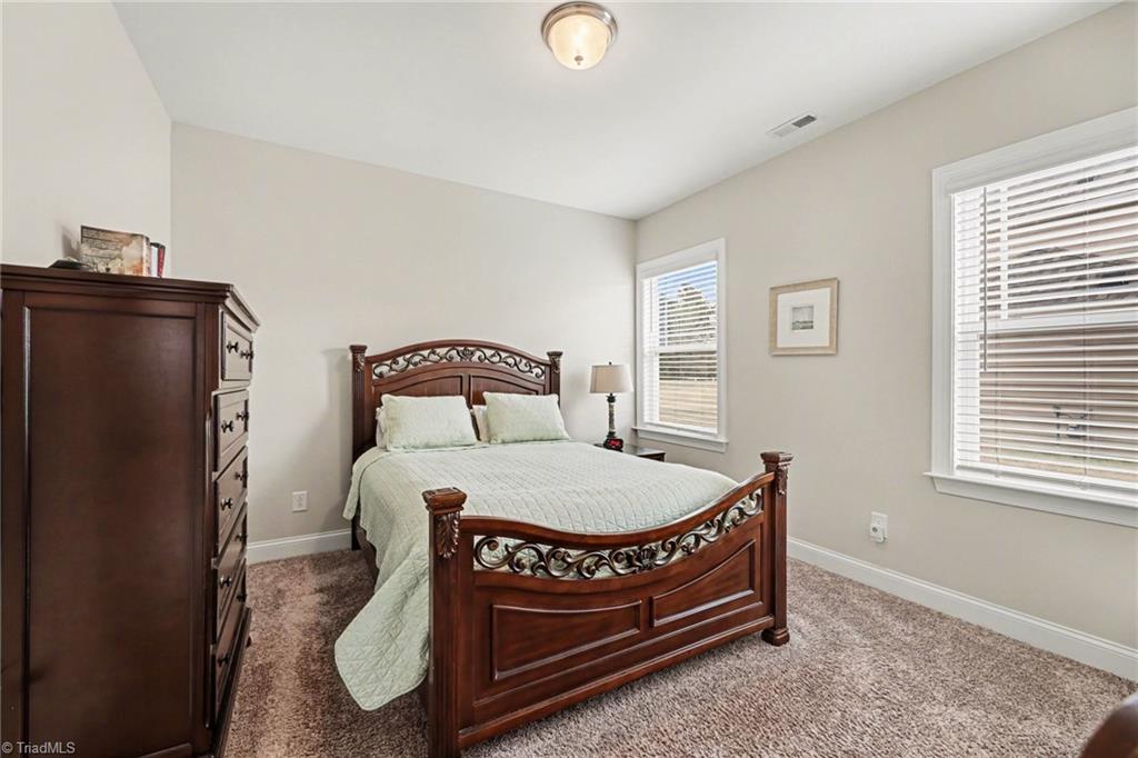 112 Boling Springs Court