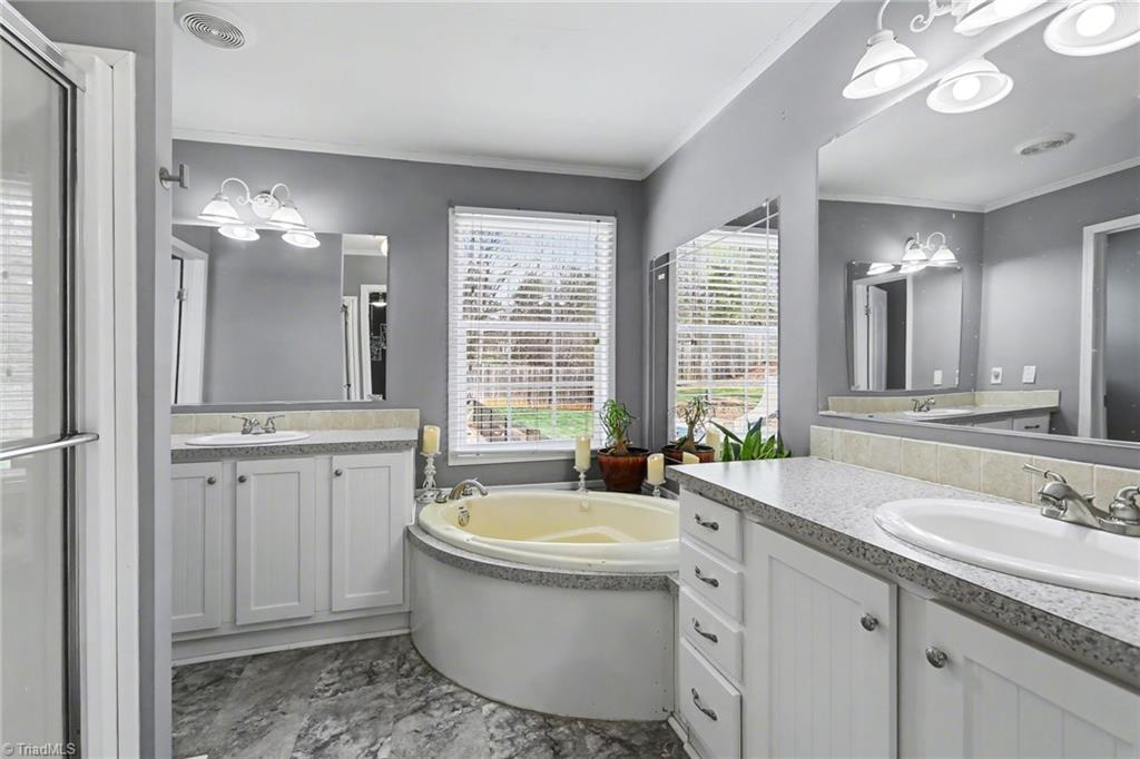 6555 Big Spring Road