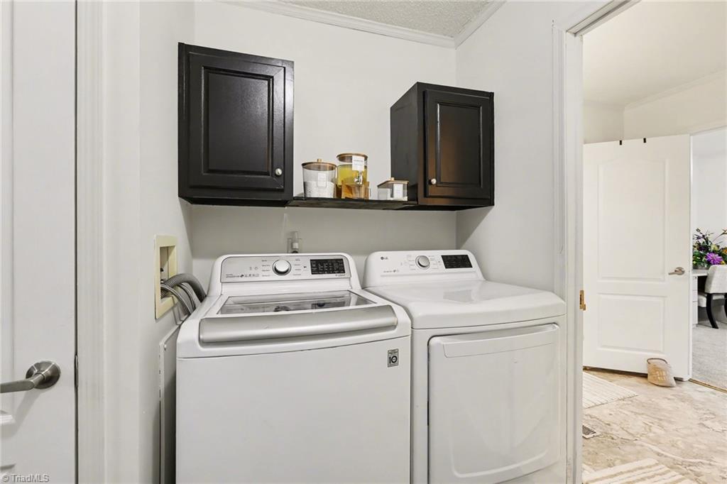 6555 Big Spring Road