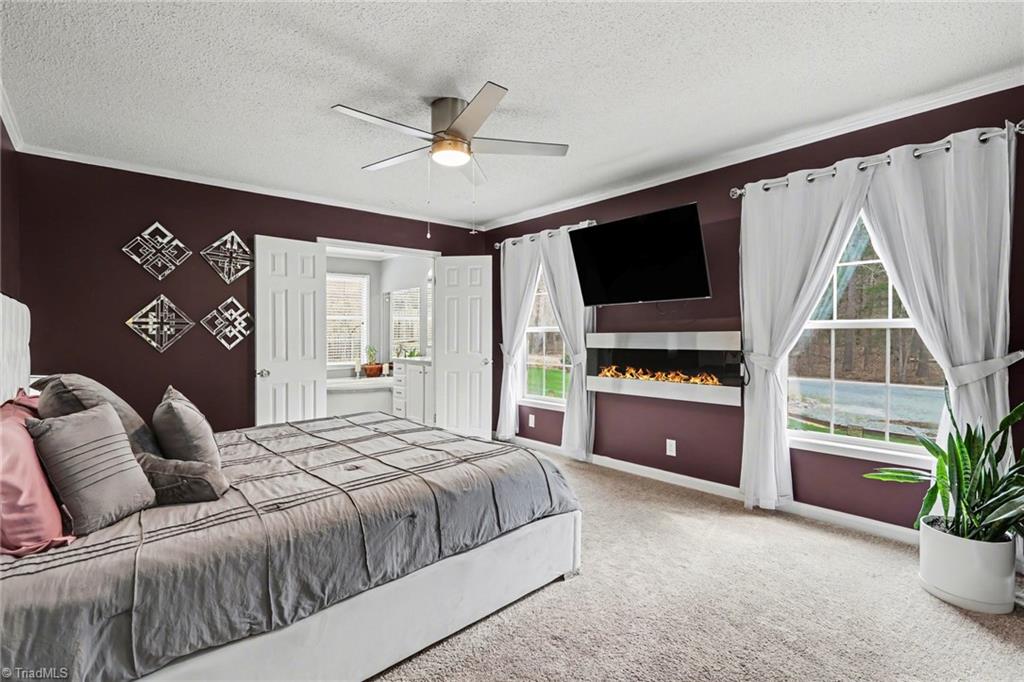 6555 Big Spring Road