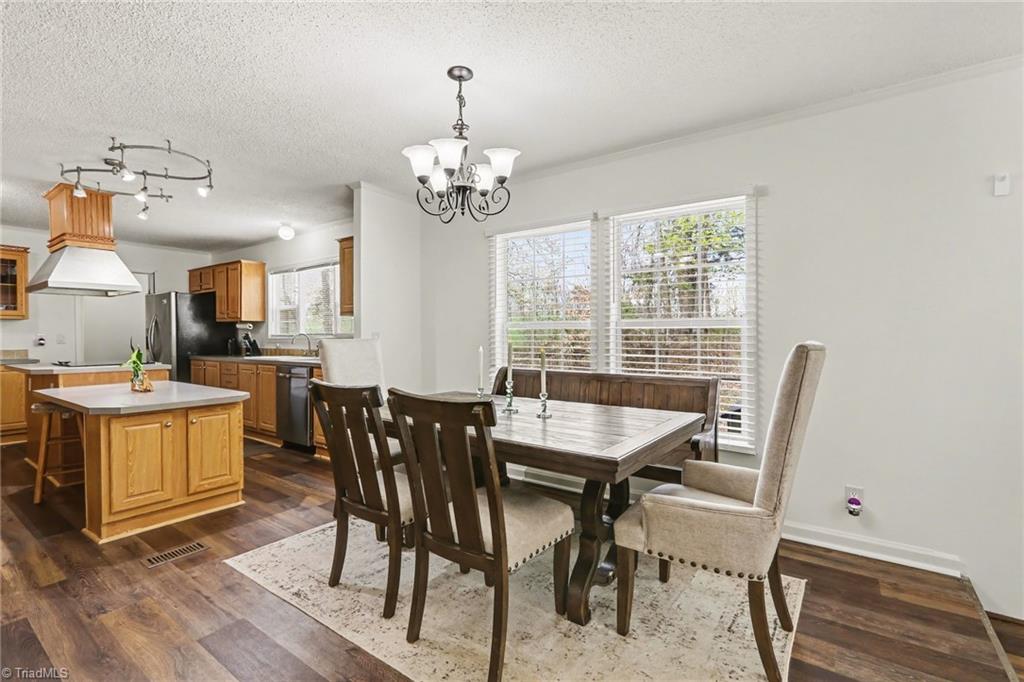 6555 Big Spring Road