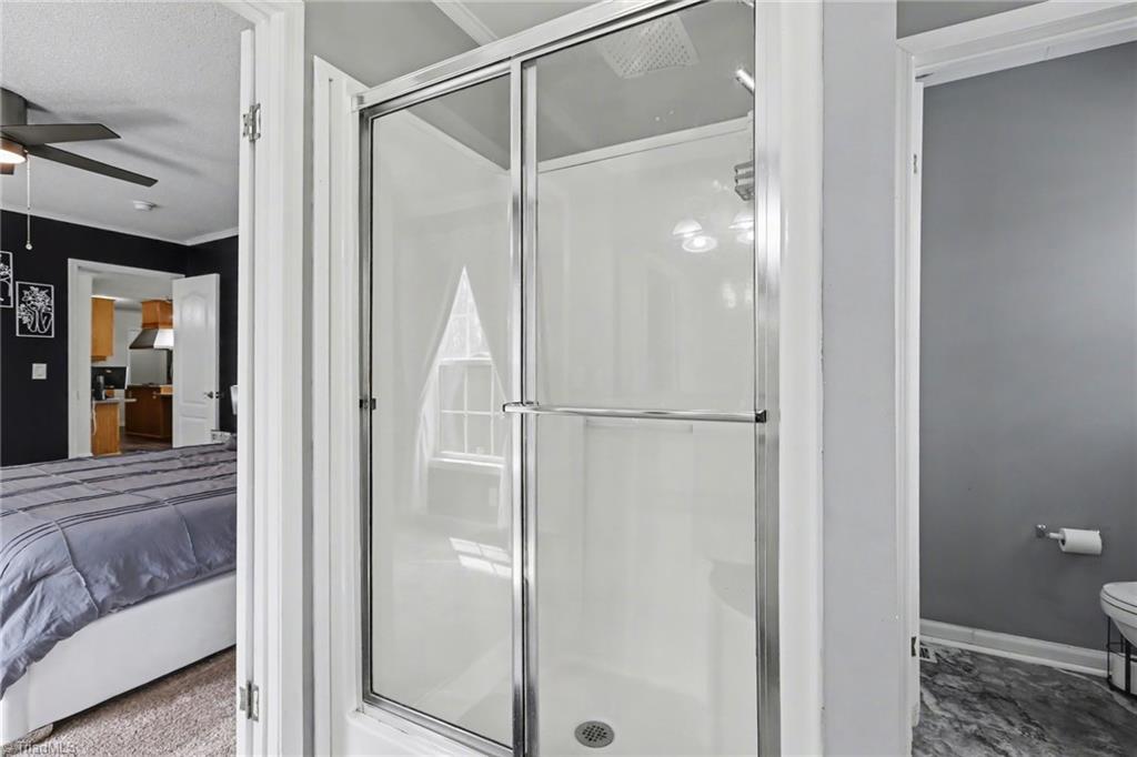 6555 Big Spring Road